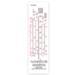 Reading Device for Wile 35