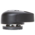 Jauhinkorkki Wile 78 -viljankosteusmittariin