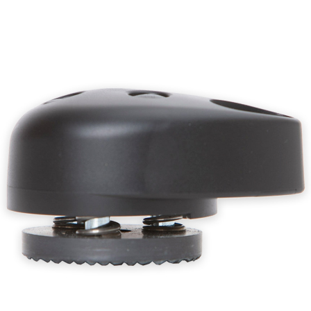 Plastic Cap for Wile 78