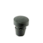 Rubber Stopper