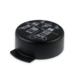 Viljan mittakuppi Wile 55 ja Wile 65 -viljankosteusmittareille