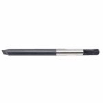 Wile 78 Hard cleaning brush