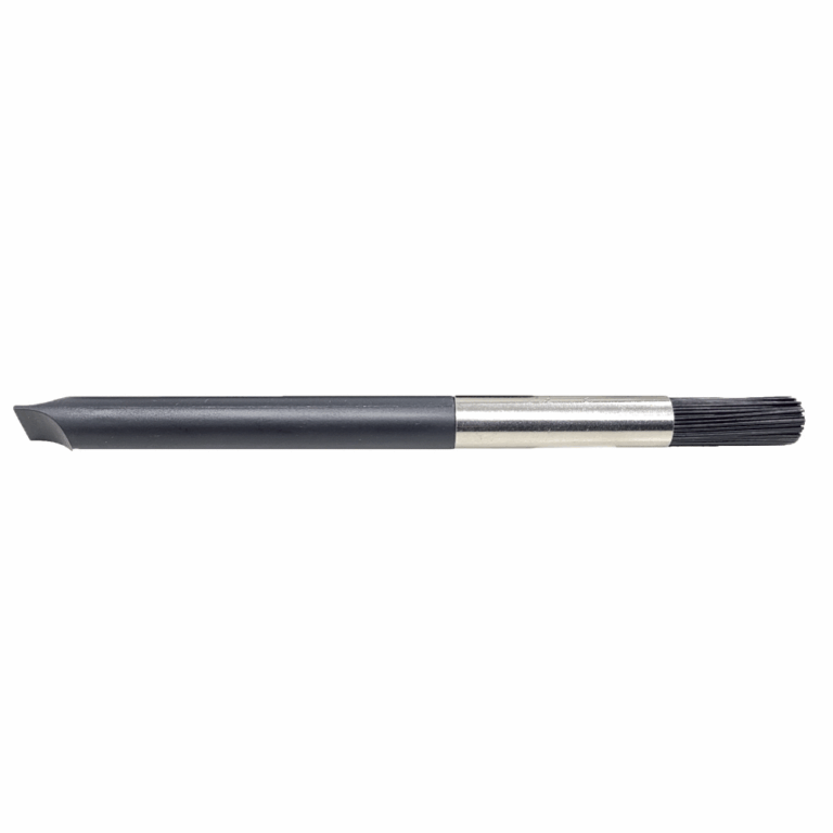 Wile 78 Hard cleaning brush