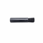 Wile 78, Soft cleaning brush