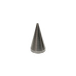 Wile Penetrometer Small Tip