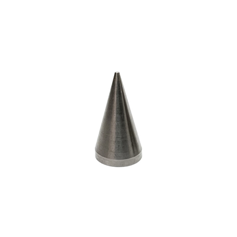 Wile Penetrometer Small Tip