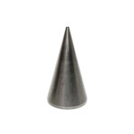Wile Penetrometer large tip for soft soil