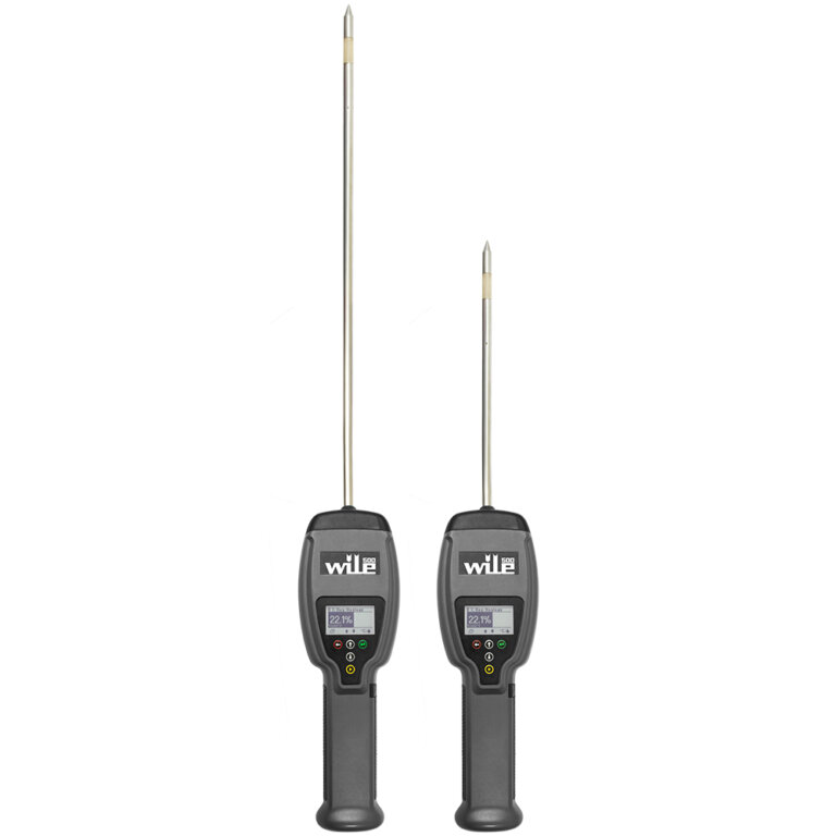 Wile 500 & 500-S yhteiskuva web