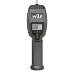 Wile 500 lähikuva web