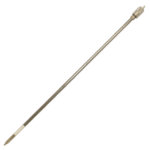 Wile 251 Bale Probe