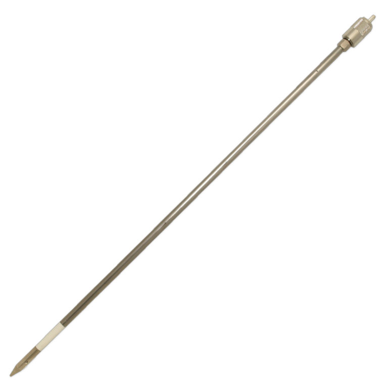 Wile 251 Bale Probe
