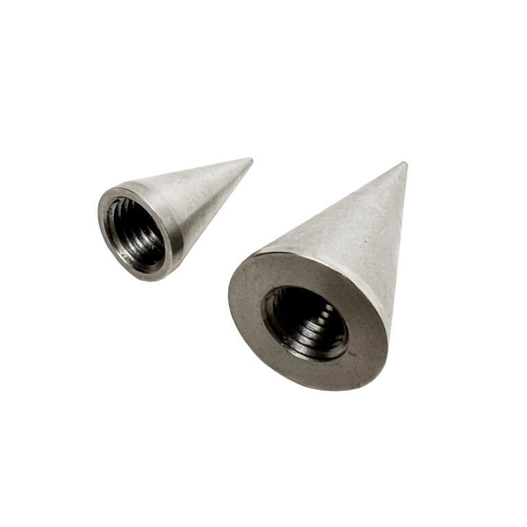 Wile Penetrometrin kärjet tuotekuva viisto