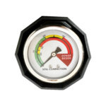 Wile Penetrometri mittari