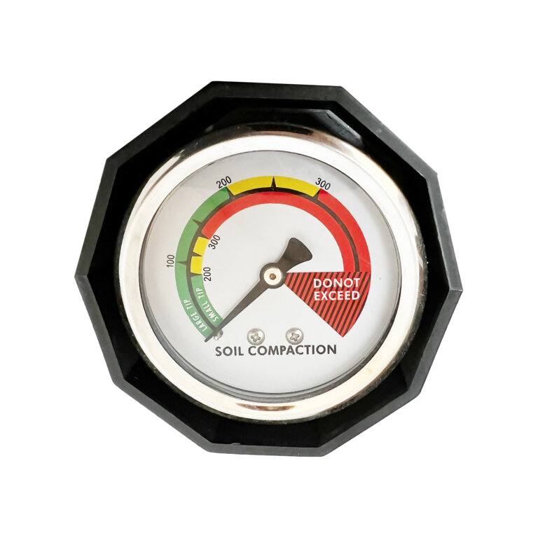 Wile Penetrometri mittari