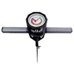 Wile Penetrometer