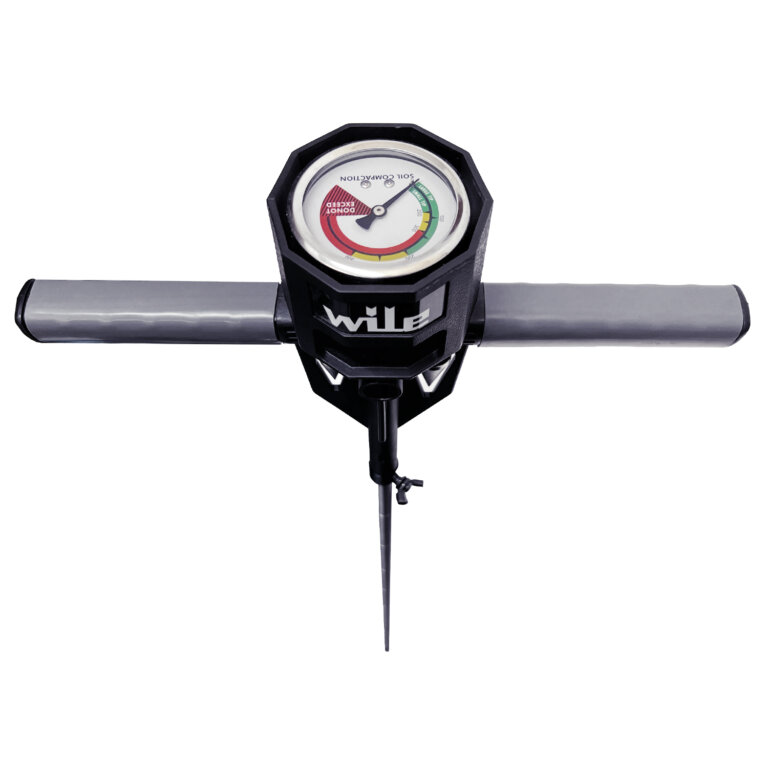 Wile Penetrometer