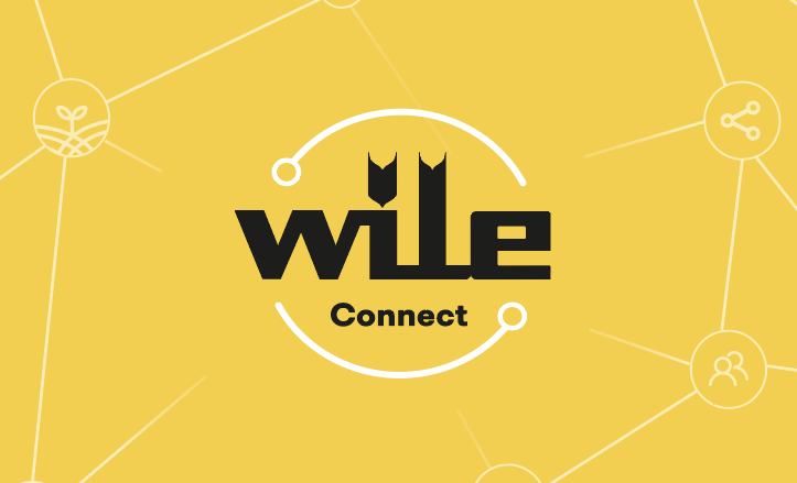 Wile Connect app guide