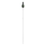 Wile Temp temperature meter